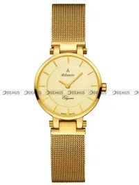 zegarek-atlantic-elegance-29035-45-31