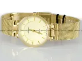 zegarek-atlantic-elegance-29035-45-31-stan-nowy