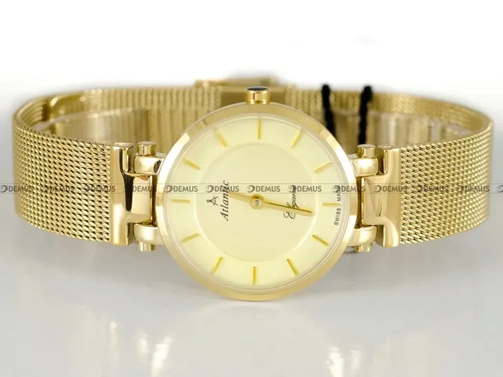 zegarek-atlantic-elegance-29035-45-31-szkielko-mineralne