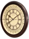 zegar-scienny-rhythm-cmg744nr06-stan-nowy