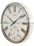 zegar-scienny-rhythm-cmg774nr19-stan-nowy
