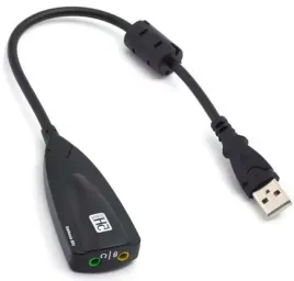 karta-dzwiekowa-muzyczna-usb-71-zewnetrzna-z-kablem-4564a