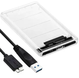 obudowa-na-dysk-kieszen-hdd-25-sata-usb-3-0-slim