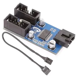 rozdzielacz-usb-2-0-9-pin-na-2x-usb-2-0-9-pin-hub-splitter-do-plyty-glownej