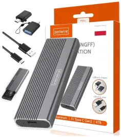 obudowa-dysku-ssd-adapter-m-2-sata-ngff-usb-c-usb-3-0-kieszen-na-dysk-m2