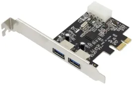 kontroler-sterownik-2xusb-3-0-na-pci-e-pciex-5gb-s
