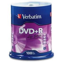 plyty-verbatim-dvd-r-47gb-16x-cake-100-sztuk