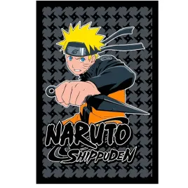 naruto-shippuden-koc-polarowy-100x140-miekki-wzor-anime