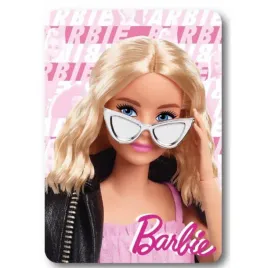 barbie-koc-polarowy-100x140-rozowy-oryginalny-licencjonowany-miekki