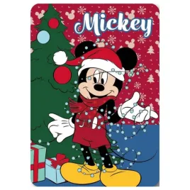 myszka-miki-koc-polarowy-100x140-cieply-miekki-polar
