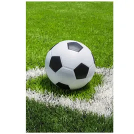 koc-polarowy-pilka-nozna-100x150-miekki-cieply-motyw-sportowy