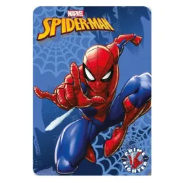 spider-man-koc-polarowy-100x140-cieply-miekki-dla-dzieci