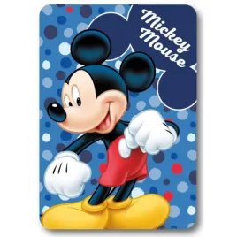 miki-mouse-koc-polarowy-100x140-lekki-przyjemny-w-dotyku