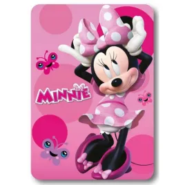 minnie-mouse-koc-polarowy-miekki-100x140-cm-kolorowy