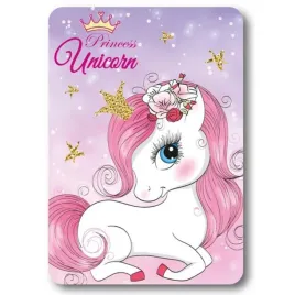 jednorozec-koc-polarowy-unicorn-rozowy-miekki-cieply-kocyk