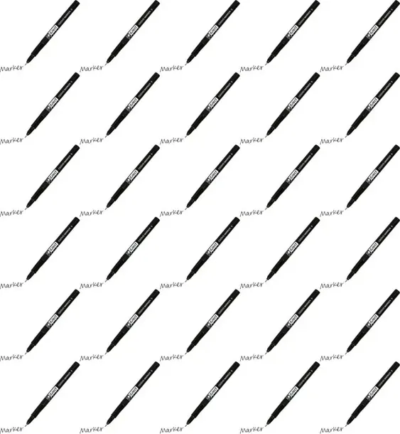 foliopis-d-rect-s-czarny-x50