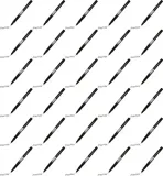 foliopis-d-rect-s-czarny-x50