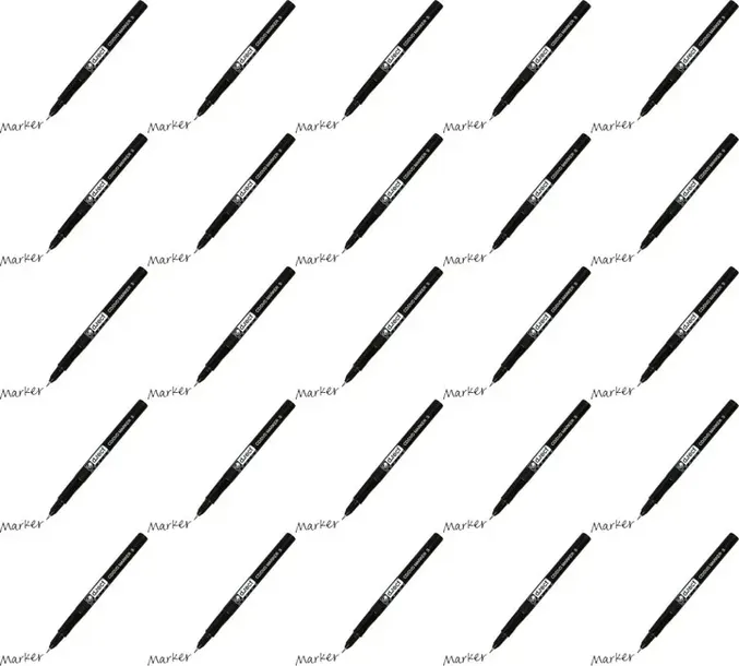 foliopis-d-rect-s-czarny-x25