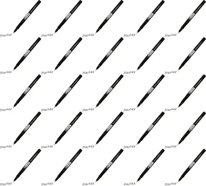 foliopis-d-rect-s-czarny-x25