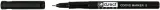 foliopis-d-rect-s-czarny-x25-kod-producenta-897751376