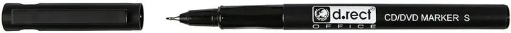 foliopis-d-rect-s-czarny-x25