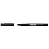 foliopis-d-rect-s-czarny-x25-producent-inna