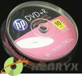 hp-dvd-r-dl-85gb-x8-foto-printable-biale-cake-50