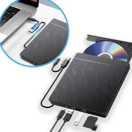 zewnetrzna-nagrywarka-naped-na-plyty-cd-dvd-hub-sd-tf-usb-3-0-do-laptopa