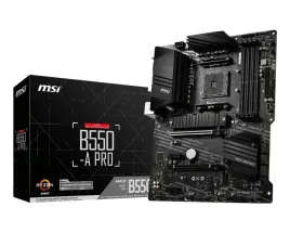 plyta-msi-b550-a-pro-amd-b550-4x-ddr4-sata3-m-2-usb3-1-pcie4-0-am4-atx