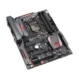 asus-maximus-viii-hero-1151