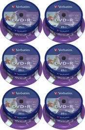 plyta-dvd-verbatim-dvd-r-47-gb-150-szt