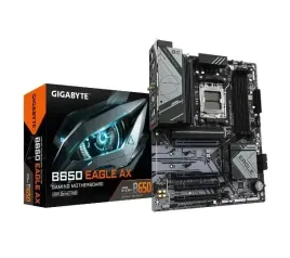 plyta-glowna-gigabyte-b650-eagle-ax-atx-amd-ryzen-am5-4x-ddr5