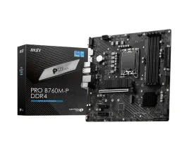 plyta-lga1700-msi-pro-b760m-p-ddr4-12gen-13gen-14gen
