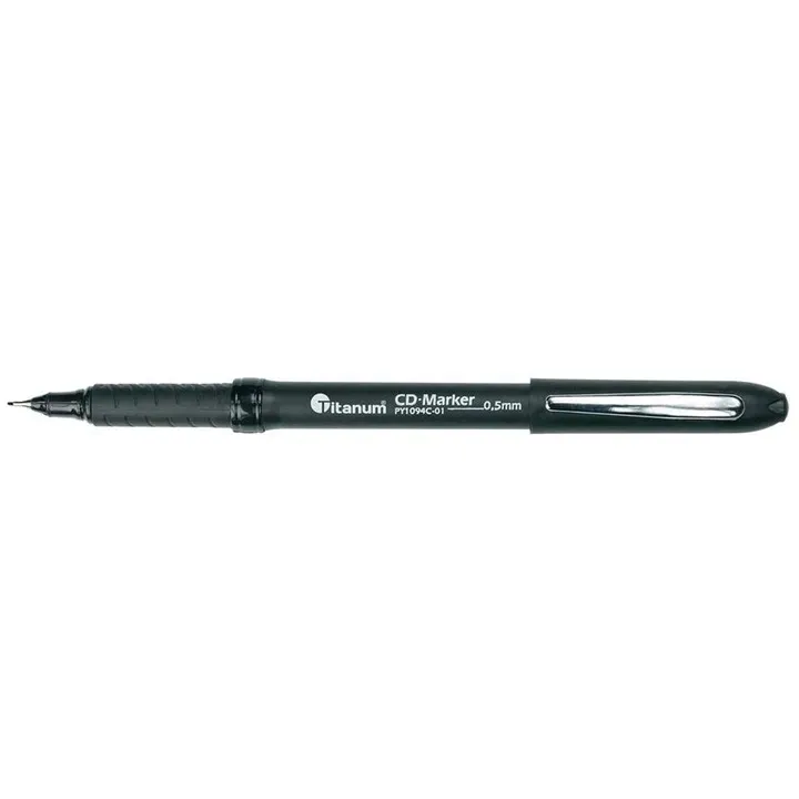 marker-do-plyt-cd-czarny