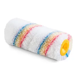walek-wklad-malarski-rolka-elitakolor-hardy-uniwersalny-25cm-0110-224825