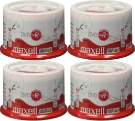 plyta-dvd-r-maxell-4-7-gb-cake-box-200-szt