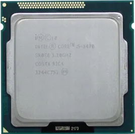 procesor-intel-core-i5-i5-3470-3-2ghz-6mb-1155