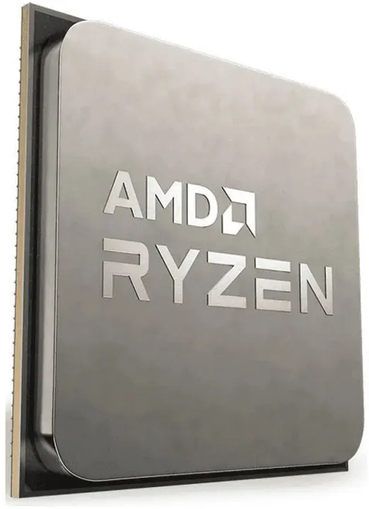 procesor-amd-ryzen-7-5700g-stan-nowy