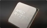 procesor-amd-ryzen-7-5700g-kod-producenta-897751376-stan-nowy