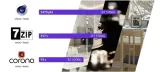 procesor-amd-ryzen-7-5700g-kod-producenta-897751376-producent-inna