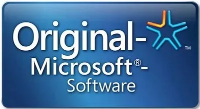 ms-office-2019-home-and-business-box-pl-win-mac-kod-producenta-897751376