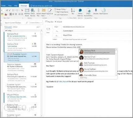 ms-office-2019-home-and-business-box-pl-win-mac-producent-inna