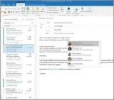 ms-office-2019-home-and-business-box-pl-win-mac-producent-inna