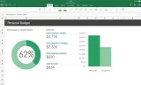 ms-office-2019-home-and-business-box-pl-win-mac-rodzaj-inne