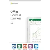 ms-office-2019-home-and-business-box-pl-win-mac-stan-nowy-kod-producenta-897751376