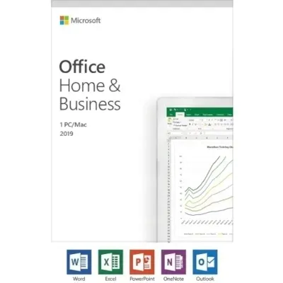 ms-office-2019-home-and-business-box-pl-win-mac