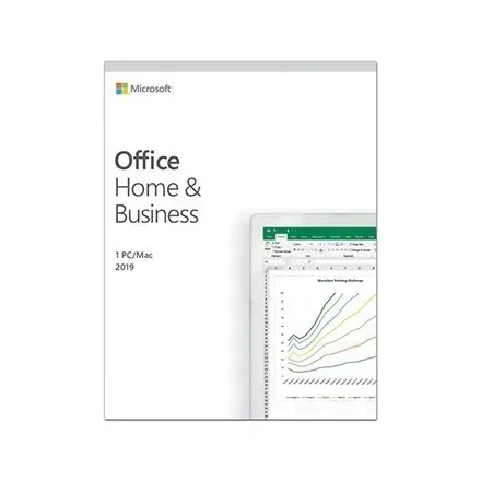 ms-office-2019-home-and-business-box-pl-win-mac-stan-nowy-producent-inna