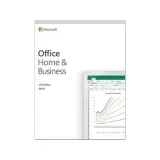 ms-office-2019-home-and-business-box-pl-win-mac-stan-nowy-producent-inna