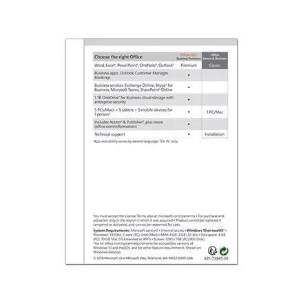 ms-office-2019-home-and-business-box-pl-win-mac-stan-nowy