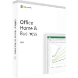 ms-office-2019-home-and-business-box-pl-win-mac-producent-inna-kod-producenta-897751376